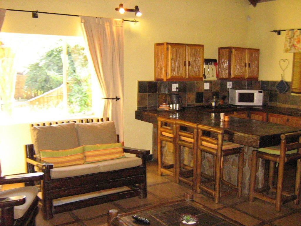 Moholoholo Ya Mati Guest House Kampersrus AH Exterior photo